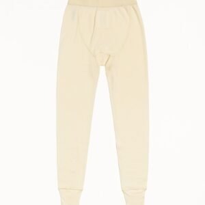 Stussy Bottom Track Pants